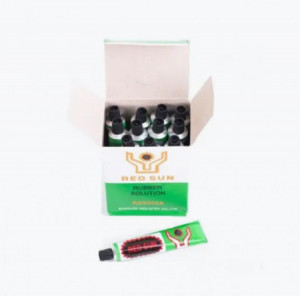 Solutie lipit 2207