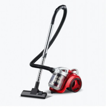 Aspirator 1600W 2.5L CEVC003R