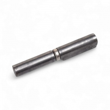 Balama sudabila cu rulment 18x100mm