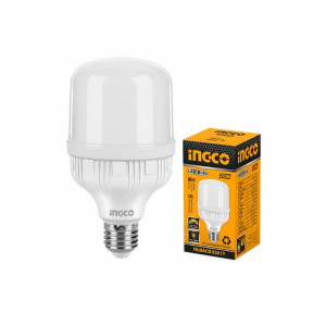 Bec LED E27, 30 W