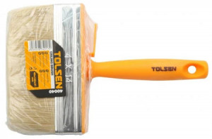 Bidinea pentru tavan 30x100x44 mm 40038