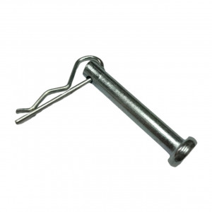 Bolt cu siguranta 8x40mm pentru motocultor C7729