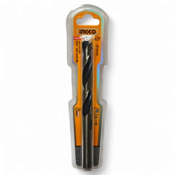 Burghiu HSS metal 12mm DBT1201204