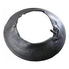 Camera roata roaba 4.00-8 1323