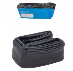 Camere de bicicleta C 10X2/2.125 AV ASM2183