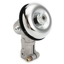 Cap motocoasa 9 dinti - 28 mm 8540