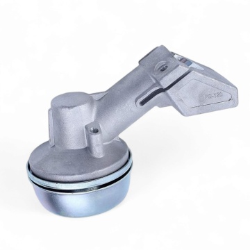 Cap reductor pentru motocoasa ST FS120 8627 - Img 2