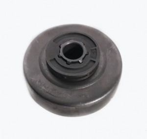 Caseta pentru Motofierastrau ST 180/210/230/250 8042