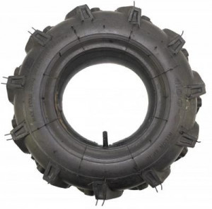 Cauciuc motocultor 4.00-10 2423