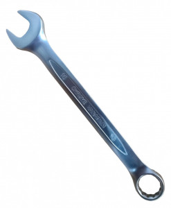 CHEIE COMBINATA 16 MM COMB16