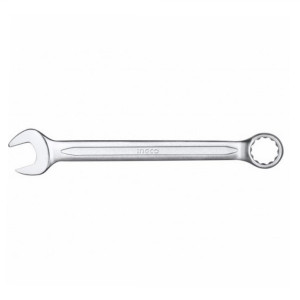 Cheie combinata fixa cu inelara HCSPA131