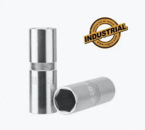 Cheie pentru bujie 1/2" HSP12161