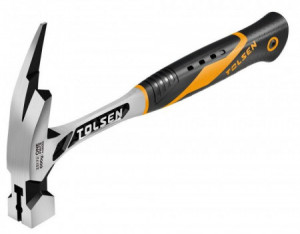 Ciocan dulgher 25172