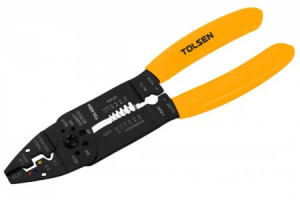 Cleste decablat si sertizat 38052