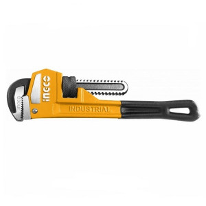 Cleste mops 10\" 250 mm HPW0810