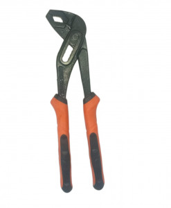 Cleste papagal 250 mm 6720AW