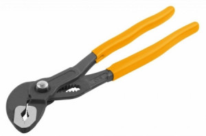 Cleste papagal 300 mm 10330