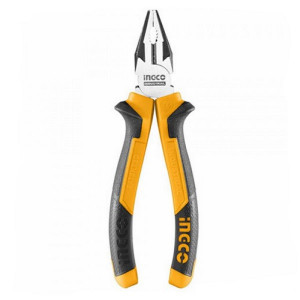 Cleste patent universal 6" / 160 mm, tip E