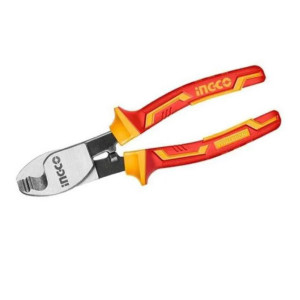 Cleste pentru taiat cabluri, 1000V HICCB28160