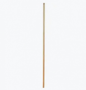 Coada grebla 1.8m 7317
