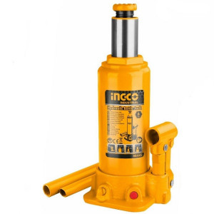 Cric hidraulic 6T HBJ602