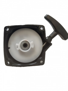 Demaror motocoasa 8076