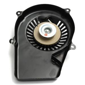 Demaror motopompa Taiga 950 W 8175