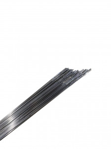 ELECTROZI INOX