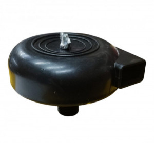 Filtru pentru compresor de aer 100L, 200L, 300L 73127-37