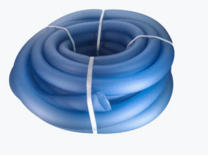 Furtun pvc absorbtie 1-1/4 30m