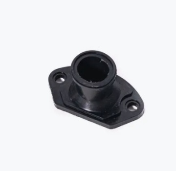 Galerie admisie pentru motofierastraie 8501