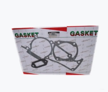 Garnitura carburator HU 365-372 8452