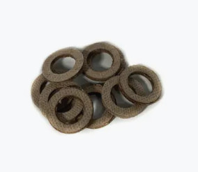 Garnitura ceas butelie clingherit 4828