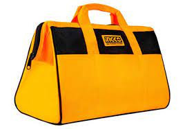 Geanta scule 13" HTBG281328