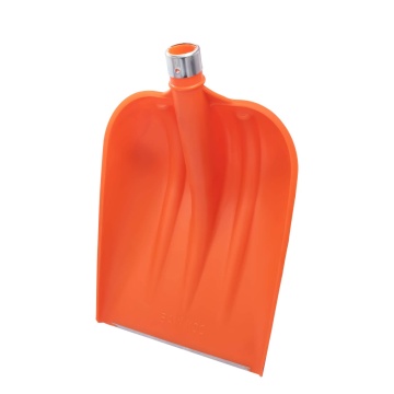 Lopata zapada plastic