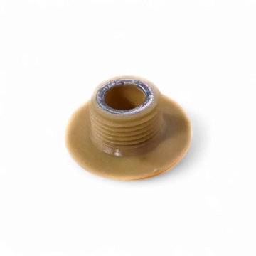 Melc pompa de ulei pentru drujba, motofierastrau CH 8279