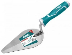 Mistrie pentru zidarie - 8"/200 mm THT82816