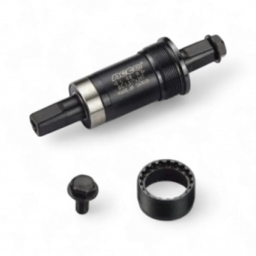 Monobloc MTB 2106