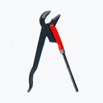 Mops 1" 45 grade profi