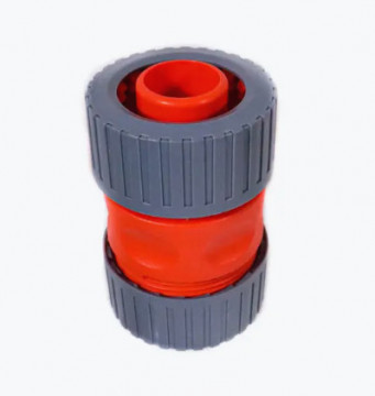 Mufa legatura cu filet 1/2 TU 7249