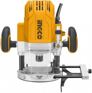 Oberfreza, 1600W
