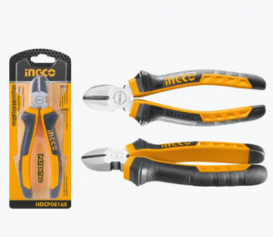 Patent taietor, sfic 6" super select profesional HDCP08168