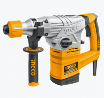 Picamer SDS cu 4 functii 1500W RH15008