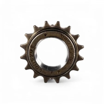 Pinion pentru bicicleta BMX 2138