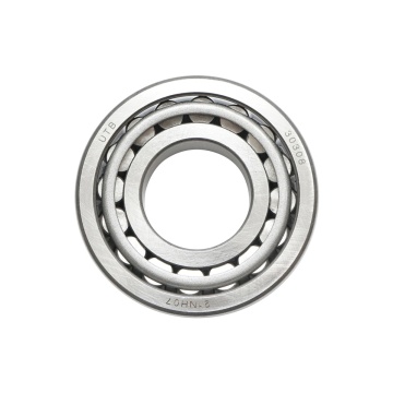 Rulment 30205
