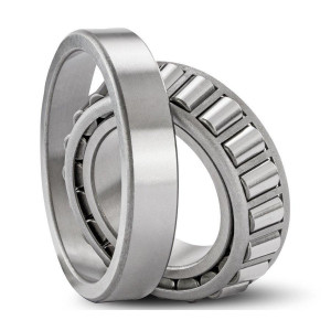 Rulment 32307