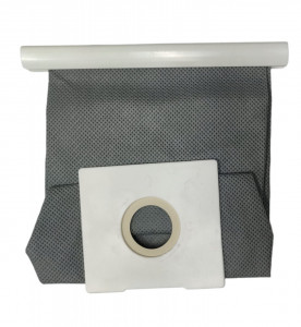 Sac aspirator 20944