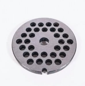 Sita pentru masina de tocat nr.32 10mm 0207