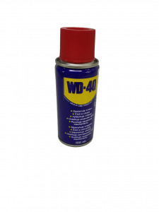 SPRAY WD 40 100 ML