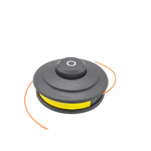 Tambur pentru motocoasa negru 8265